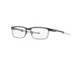 Oakley Steel Plate Xs Silmalasit OY 3002 03