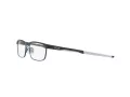 Oakley Steel Plate Xs Silmalasit OY 3002 03