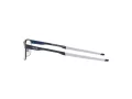 Oakley Steel Plate Xs Silmalasit OY 3002 03