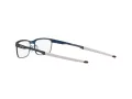 Oakley Steel Plate Xs Silmalasit OY 3002 03