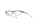 Oakley Steel Plate Xs Silmalasit OY 3002 03