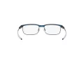 Oakley Steel Plate Xs Silmalasit OY 3002 03