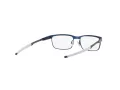 Oakley Steel Plate Xs Silmalasit OY 3002 03