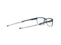 Oakley Steel Plate Xs Silmalasit OY 3002 03