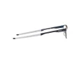 Oakley Steel Plate Xs Silmalasit OY 3002 03
