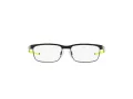 Oakley Steel Plate Xs Silmalasit OY 3002 04