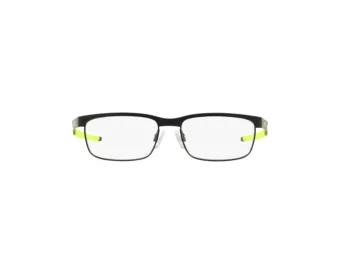 Oakley Steel Plate Xs Silmalasit OY 3002 04