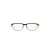 Oakley Steel Plate Xs Silmalasit OY 3002 04
