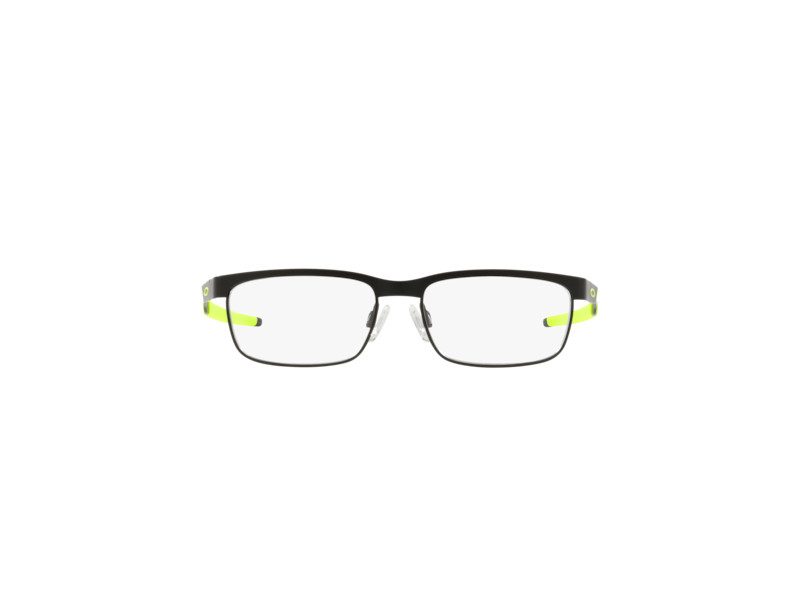Oakley Steel Plate Xs Silmalasit OY 3002 04