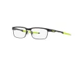 Oakley Steel Plate Xs Silmalasit OY 3002 04