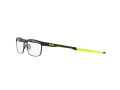 Oakley Steel Plate Xs Silmalasit OY 3002 04