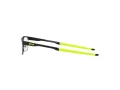 Oakley Steel Plate Xs Silmalasit OY 3002 04