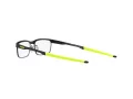 Oakley Steel Plate Xs Silmalasit OY 3002 04
