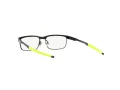Oakley Steel Plate Xs Silmalasit OY 3002 04