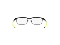 Oakley Steel Plate Xs Silmalasit OY 3002 04