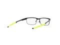 Oakley Steel Plate Xs Silmalasit OY 3002 04