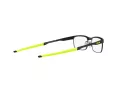 Oakley Steel Plate Xs Silmalasit OY 3002 04
