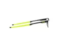 Oakley Steel Plate Xs Silmalasit OY 3002 04