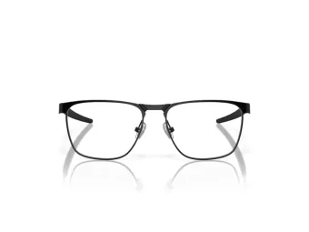 Oakley Flip Kick Silmalasit OY 3003 01