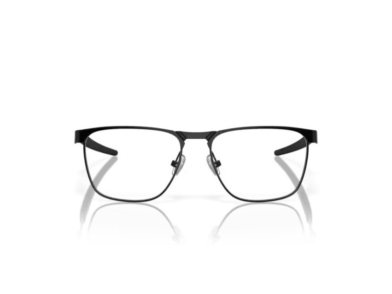 Oakley Flip Kick Silmalasit OY 3003 01