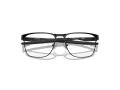 Oakley Flip Kick Silmalasit OY 3003 01