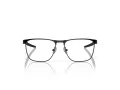Oakley Flip Kick Silmalasit OY 3003 01