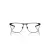 Oakley Flip Kick Silmalasit OY 3003 01