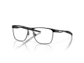 Oakley Flip Kick Silmalasit OY 3003 01