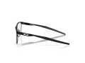 Oakley Flip Kick Silmalasit OY 3003 01