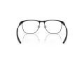 Oakley Flip Kick Silmalasit OY 3003 01