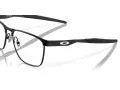 Oakley Flip Kick Silmalasit OY 3003 01