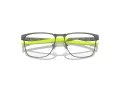 Oakley Flip Kick Silmalasit OY 3003 02