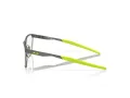 Oakley Flip Kick Silmalasit OY 3003 02