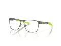 Oakley Flip Kick Silmalasit OY 3003 02