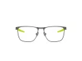 Oakley Flip Kick Silmalasit OY 3003 02