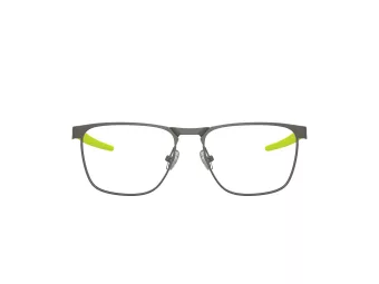 Oakley Flip Kick Silmalasit OY 3003 02
