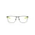 Oakley Flip Kick Silmalasit OY 3003 02