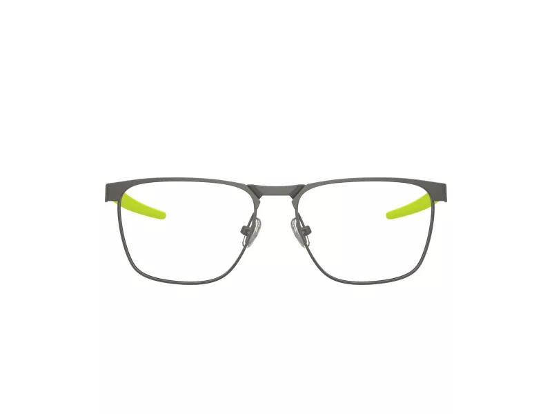 Oakley Flip Kick Silmalasit OY 3003 02