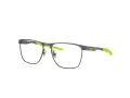 Oakley Flip Kick Silmalasit OY 3003 02