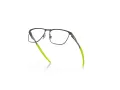 Oakley Flip Kick Silmalasit OY 3003 02