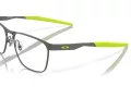 Oakley Flip Kick Silmalasit OY 3003 02