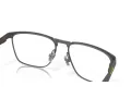 Oakley Flip Kick Silmalasit OY 3003 02