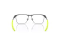 Oakley Flip Kick Silmalasit OY 3003 02