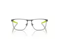 Oakley Flip Kick Silmalasit OY 3003 02