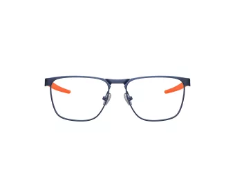 Oakley Flip Kick Silmalasit OY 3003 03