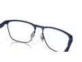 Oakley Flip Kick Silmalasit OY 3003 03