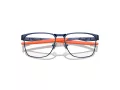 Oakley Flip Kick Silmalasit OY 3003 03