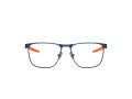 Oakley Flip Kick Silmalasit OY 3003 03