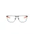 Oakley Flip Kick Silmalasit OY 3003 03