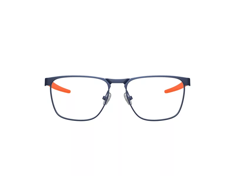 Oakley Flip Kick Silmalasit OY 3003 03